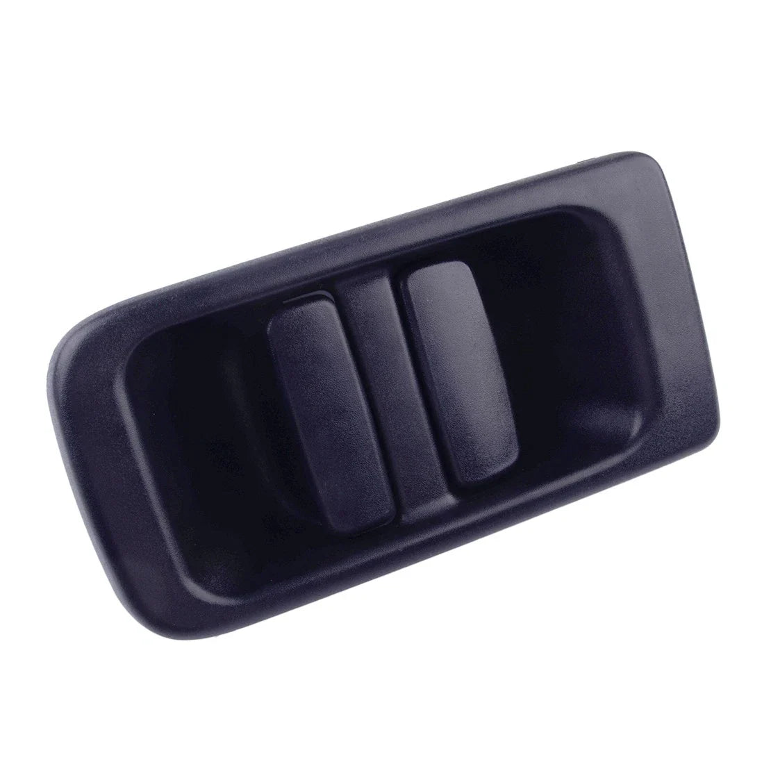 Sliding Door Handle for Nissan Primastar, Vauxhall Movano (2001-2014)