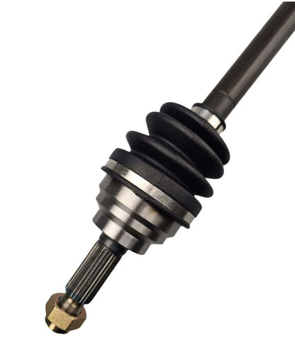 Front Right CV Drive Shaft for Kia Rio (2000–2005)