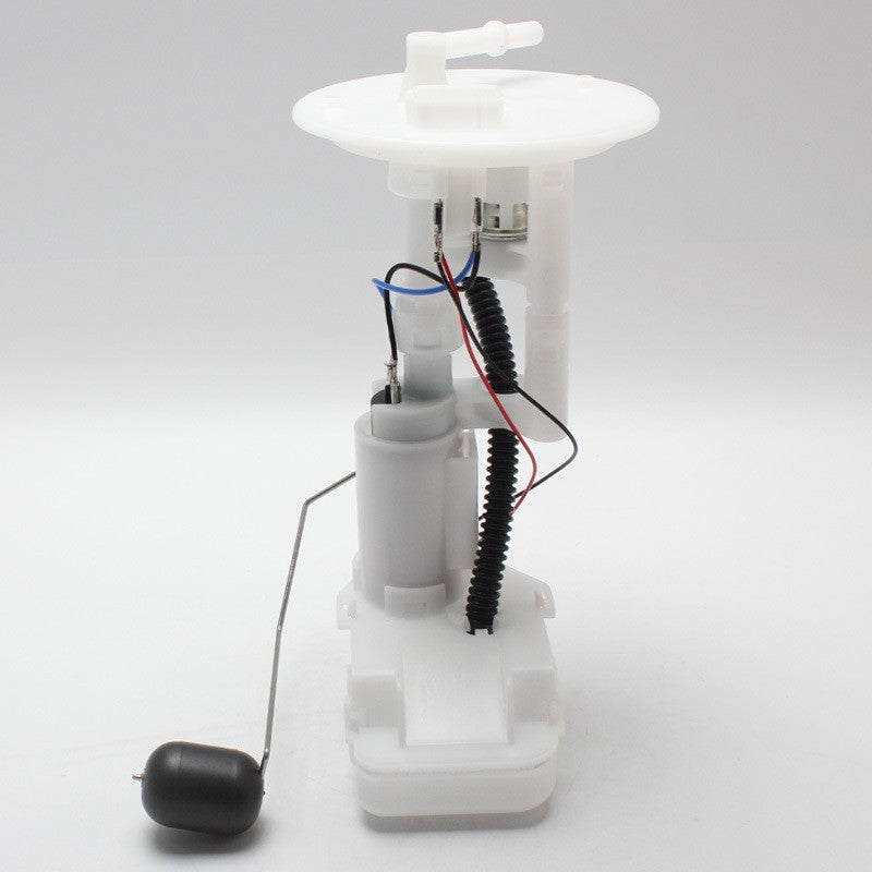 Fuel Pump Assembly for Yamaha YFZ450R/YFZ450X (2009–2020)