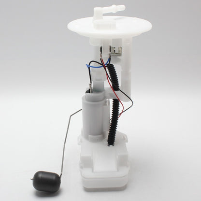 Fuel Pump Assembly for Yamaha YFZ450R/YFZ450X (2009–2020)