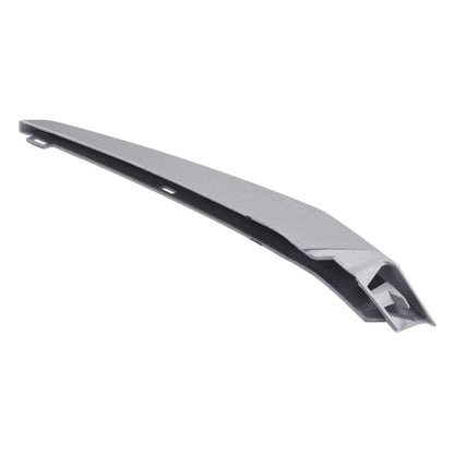 Front Bumper Grille for BMW F30 F31 (2012-2019)