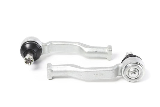 Tie Rod End for Ford Ranger 4WD (1998-2011)