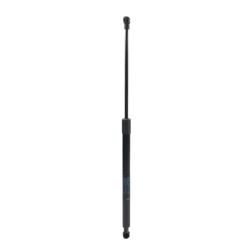 Rear Tailgate Gas Lift Supports for Land Rover LR3 LR4 (2005-2016)