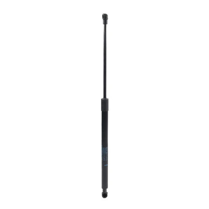 Rear Tailgate Gas Lift Supports for Land Rover LR3 LR4 (2005-2016)