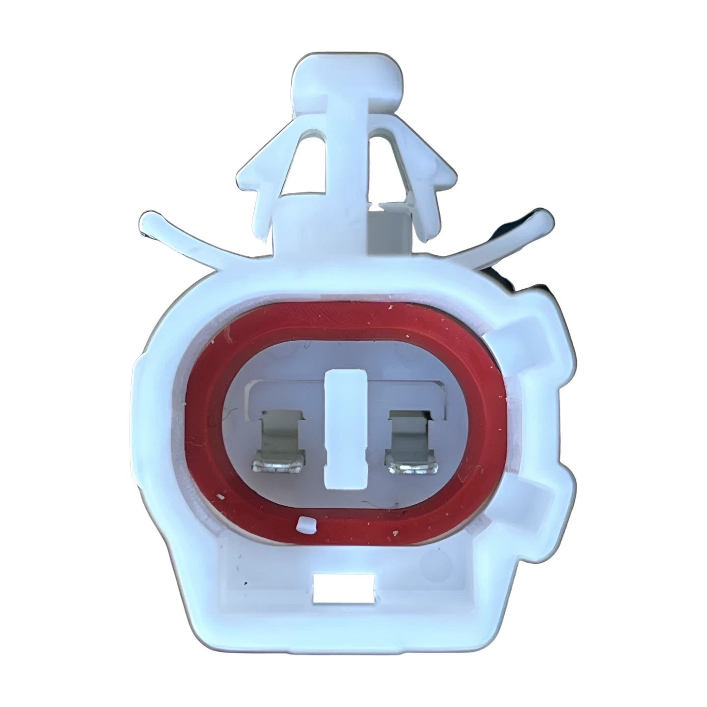 Front Right Window Regulator with Motor for Toyota RAV4 (1995–2000)