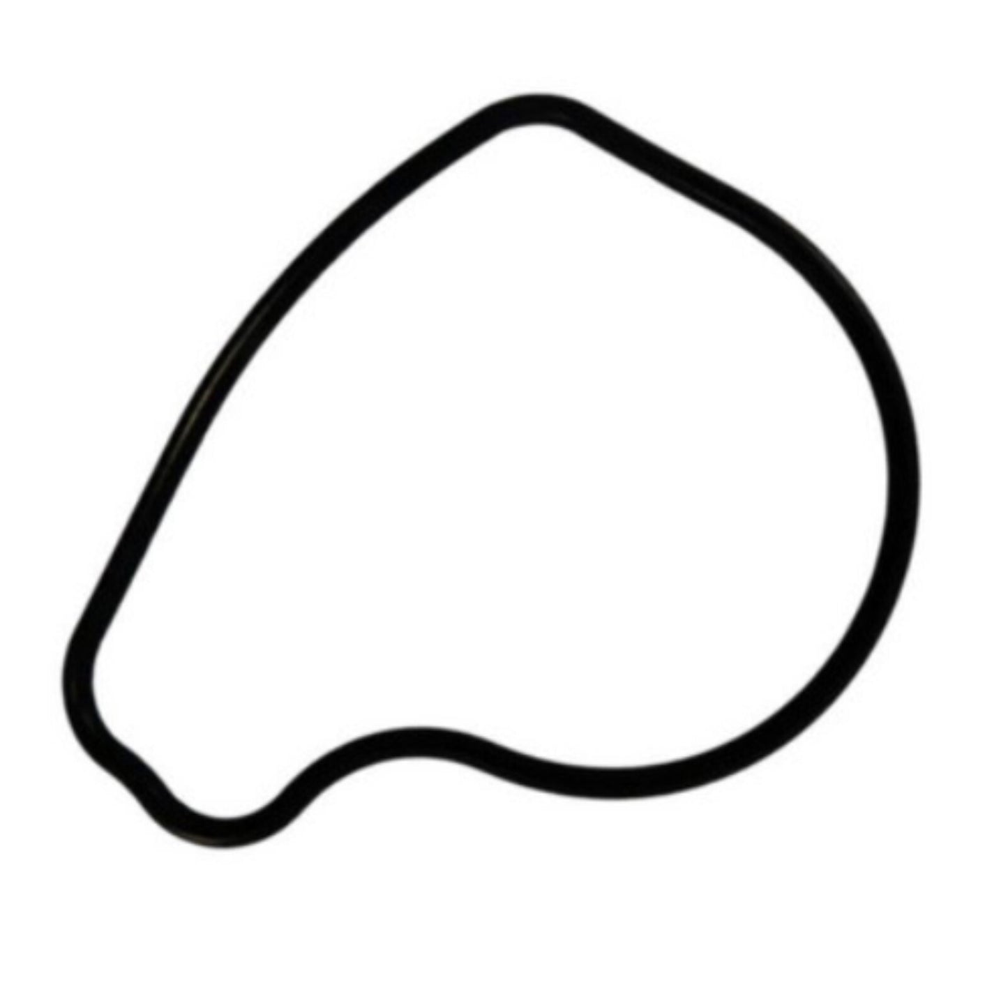 Water Passage Gasket Seal for OMC Cobra Volvo Penta Outdrive