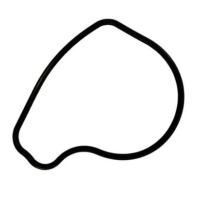 Water Passage Gasket Seal for OMC Cobra Volvo Penta Outdrive