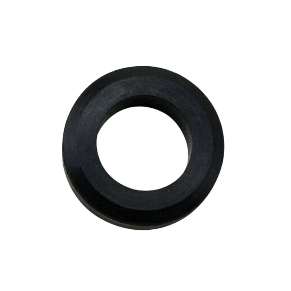 4 Pcs Fuel Injector Lower Seal Gasket for Mitsubishi Eclipse (2000-2005)