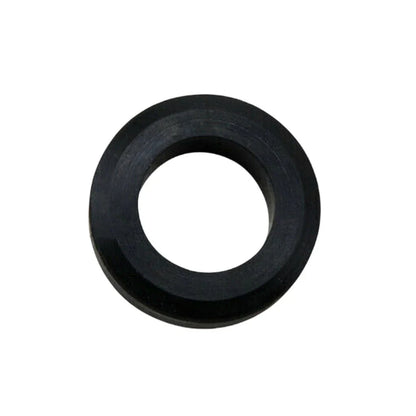 4 Pcs Fuel Injector Lower Seal Gasket for Mitsubishi Eclipse (2000-2005)