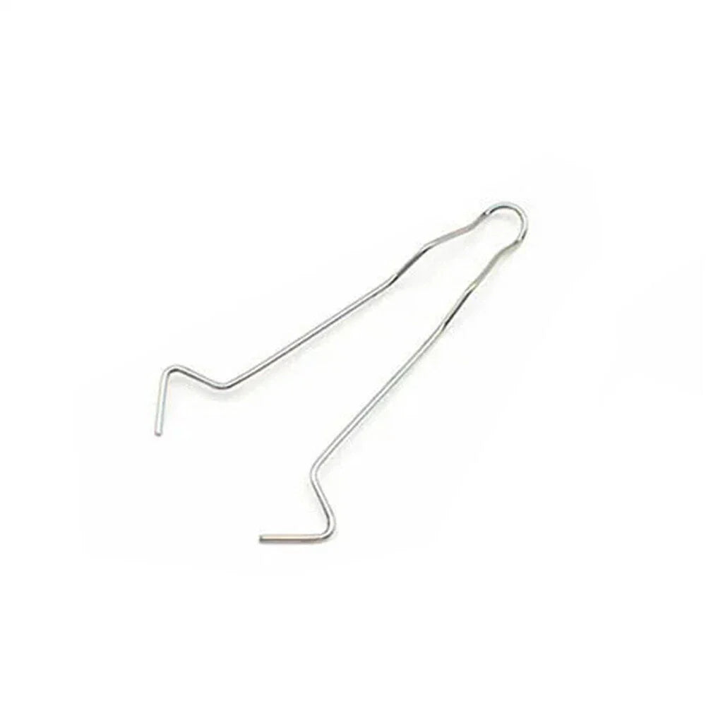 Clutch Release Spring for Honda Civic, Accord, CR-V, Acura RSX, CL (2001-2006)