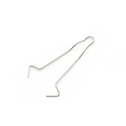 Clutch Release Spring for Honda Civic, Accord, CR-V, Acura RSX, CL (2001-2006)