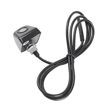 Rear View Night Vision Backup Camera for Car Truck Waterproof (1PC)