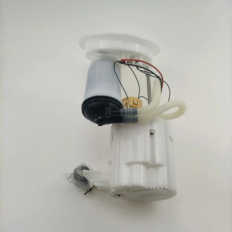 Fuel Pump Assembly for BMW 228i 328i 428i 435i xDrive F22 F30 (2014–2019)