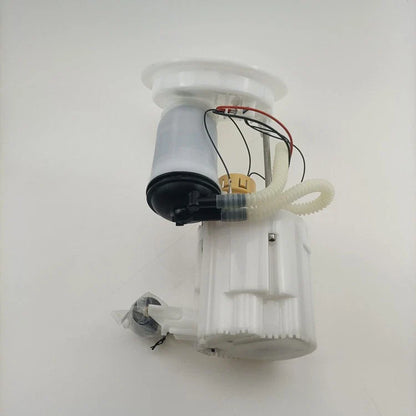 Fuel Pump Assembly for BMW 228i 328i 428i 435i xDrive F22 F30 (2014–2019)