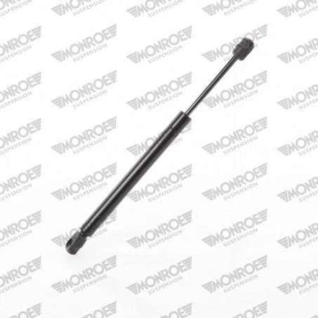 Gas Spring for Holden VX VY VZ 4dr Sedan (2000–2006)