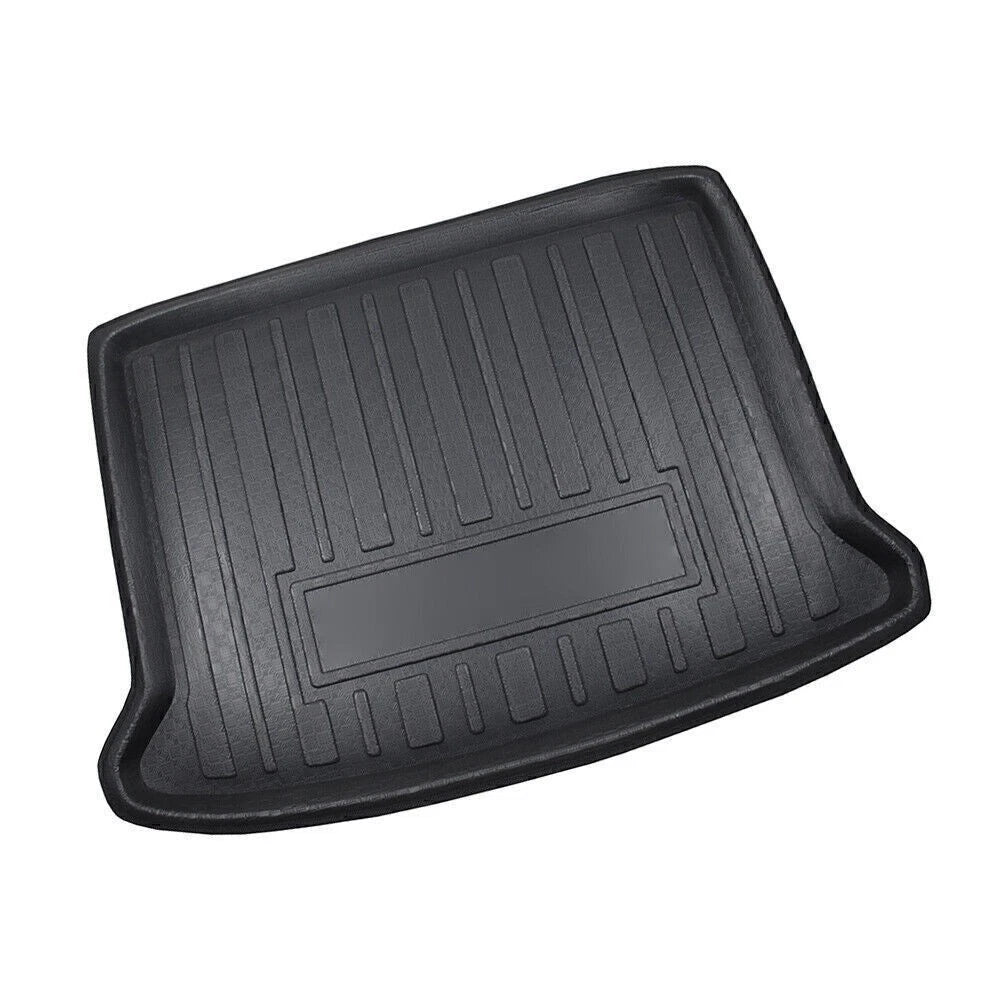 Foldable Windshield Sun Shade Visor for Mazda MX-5 Miata (2017–2019)