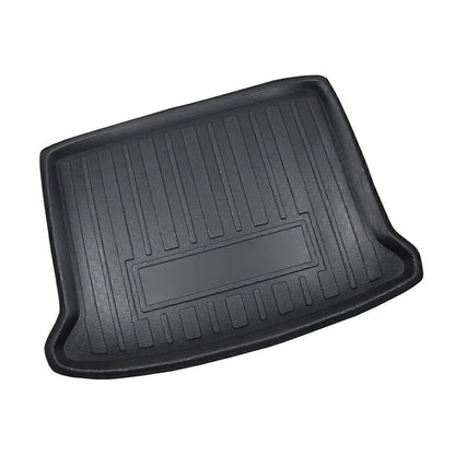 Foldable Windshield Sun Shade Visor for Mazda MX-5 Miata (2017–2019)