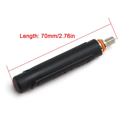 70mm Antenna for MTP3100 MTP3150 MTP850 MTH800 (400MHz)