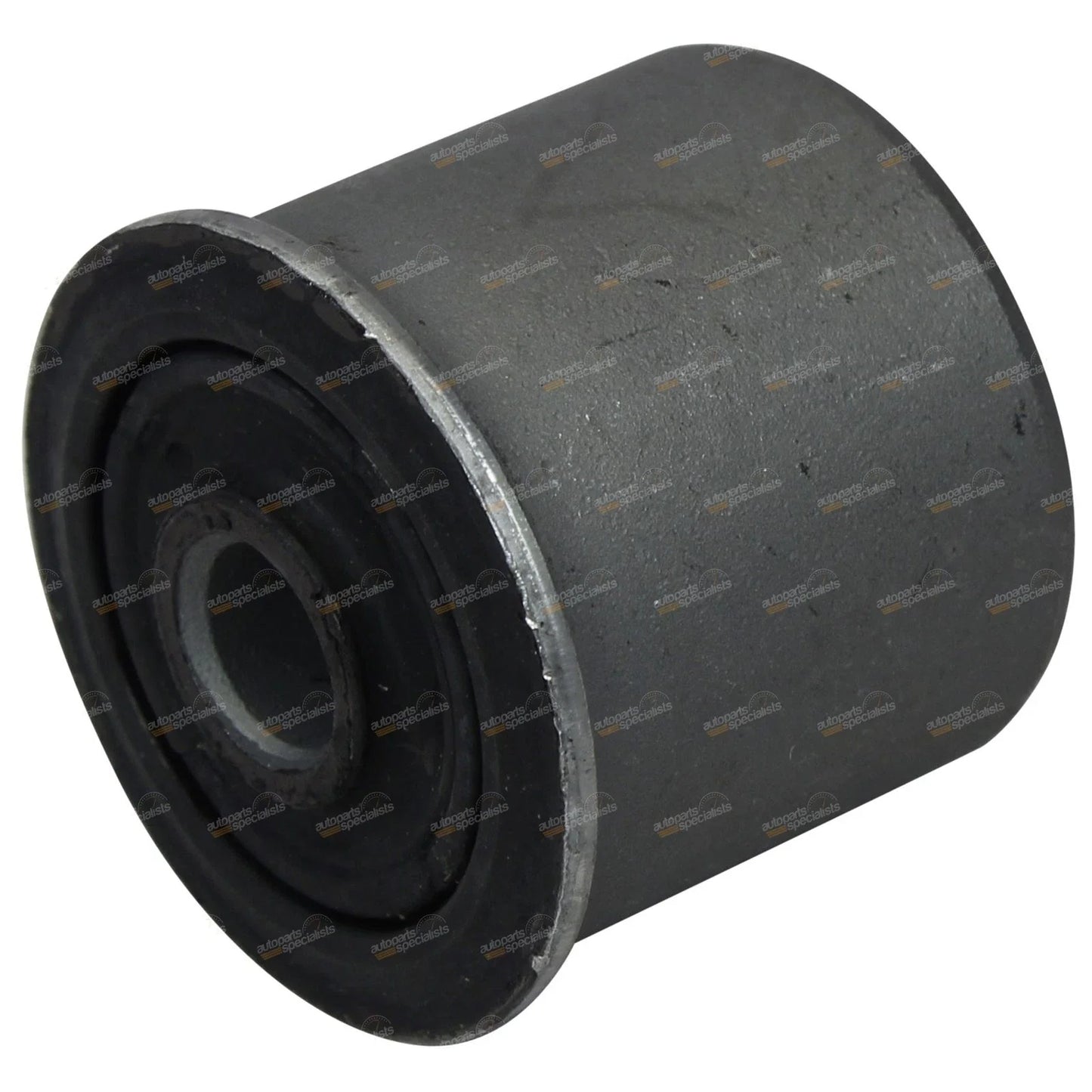 Front Panhard Rod Bushes for Jeep Cherokee XJ 4x4 Wagon (1994-2001)