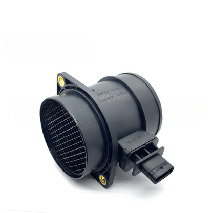 Air Flow Sensor for Nissan Altima (2002–2006)