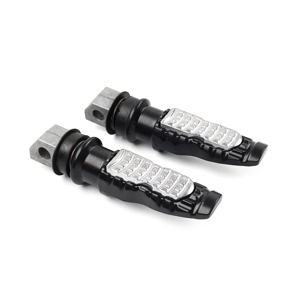 Ignition Electric Door Lock Switch Cover for Honda Forza 300 NSS350 (2014–2020)