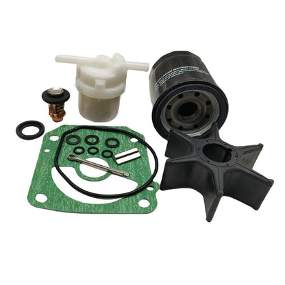 Maintenance Kit for Honda 75HP 90HP Outboard Motor