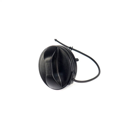 Fuel Tank Cap for Peugeot 301, 3008, 508 & Citroen C5 (2012-2023)