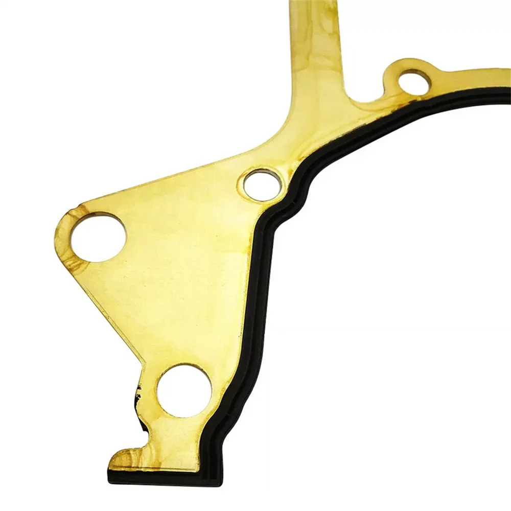 Engine Timing Case Cover Gasket for Chevrolet Sonic, Cruze, Saturn Astra (2011-2019)