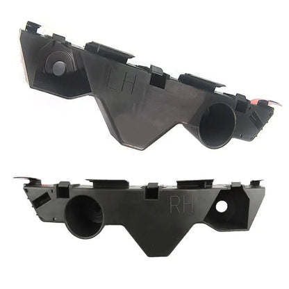 Front Bumper Retaining Bracket for Mazda CX-7 (2007-2012)