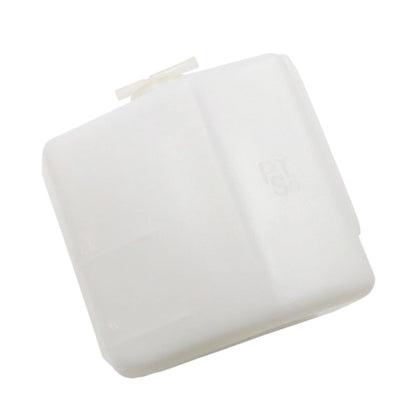 Coolant Reservoir for Mazda B2000 B2200 B2600 Bravo Courier Ranger (1985–2006)