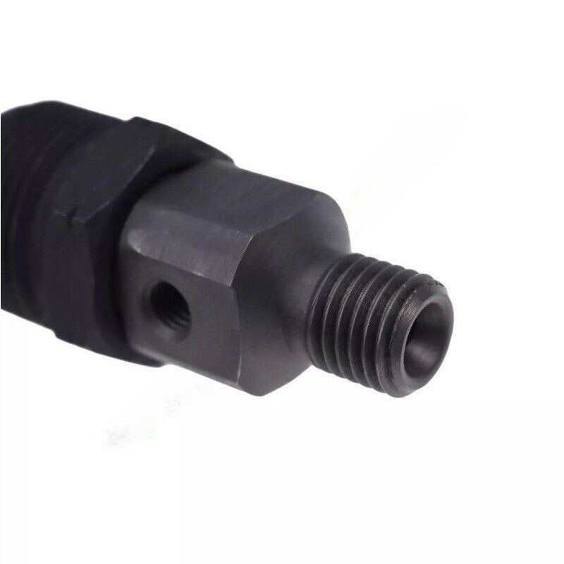 3X Fuel Injector for Perkins 903-27