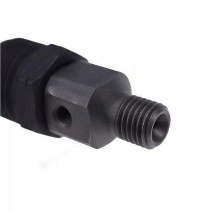 3X Fuel Injector for Perkins 903-27