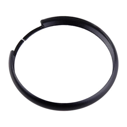Key Ring Trim Cover Metal Surround for Mini Cooper R55/R56/R57/R58 (2007–2015)