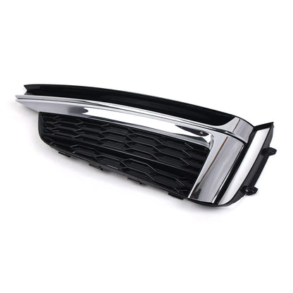Reading Light Panel Cover Trim for Audi TT 8N (2001–2006)