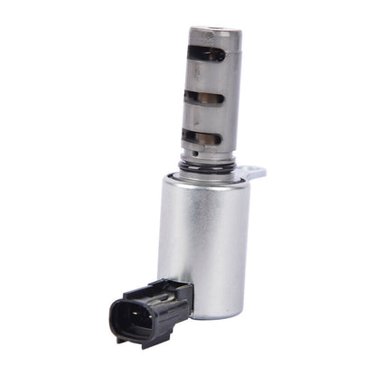 Variable Timing Oil Control Valve for Subaru 2.5L Engine