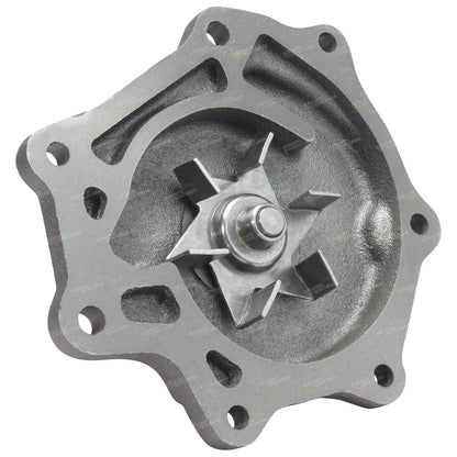 Water Pump for Nissan Civillian W40 W41 (1991–2002)