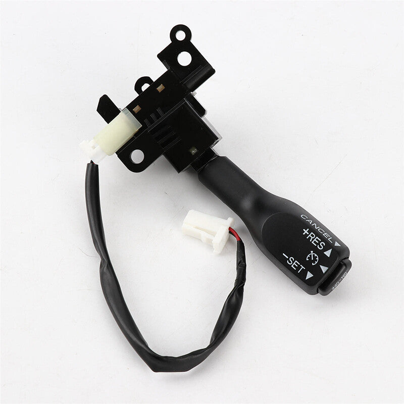 Cruise Control Switch for Toyota Camry Corolla Tundra RAV4