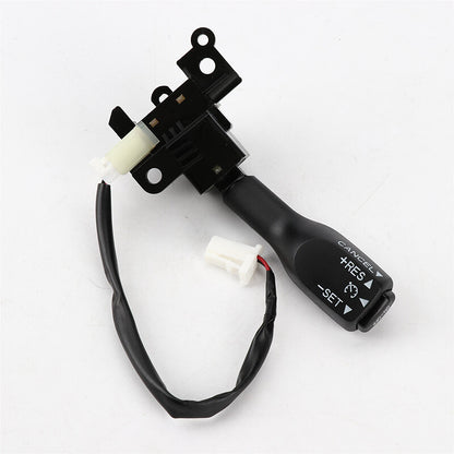 Cruise Control Switch for Toyota Camry Corolla Tundra RAV4