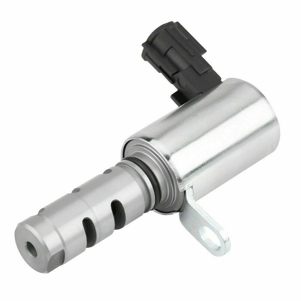 Variable Timing Oil Control Valve for Subaru 2.5L Engine