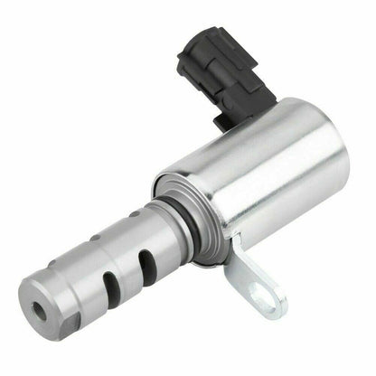Variable Timing Oil Control Valve for Subaru 2.5L Engine