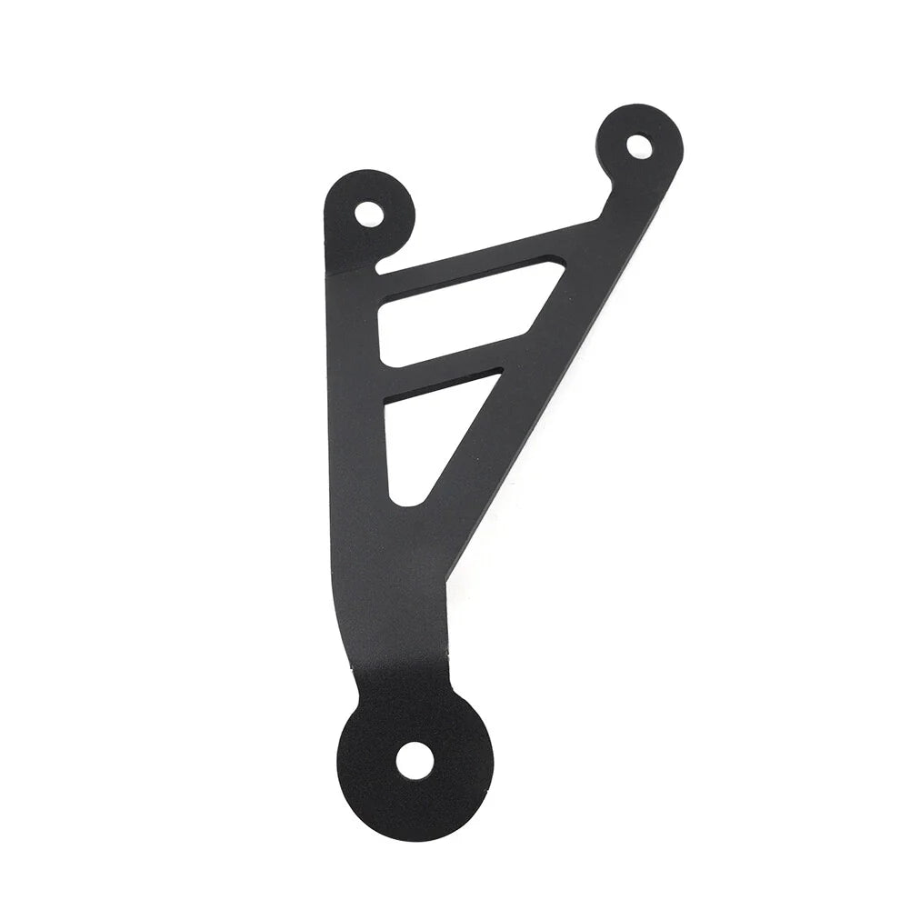 Exhaust Pipe Hanger for Suzuki GSXR1000 (2017-2024)