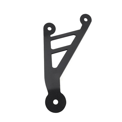 Exhaust Pipe Hanger for Suzuki GSXR1000 (2017-2024)