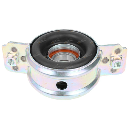 2 x Driveshaft Centre Bearing for Hilux YN55–YN90