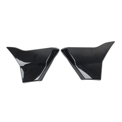 Left Right Side Cover Panel Fairing for Harley Trike Glide Ultra Classic (09-23)