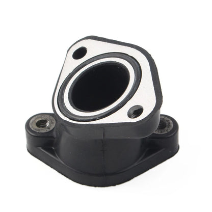 Rear Luggage Rack for Honda XL750 Transalp (2023–2025)