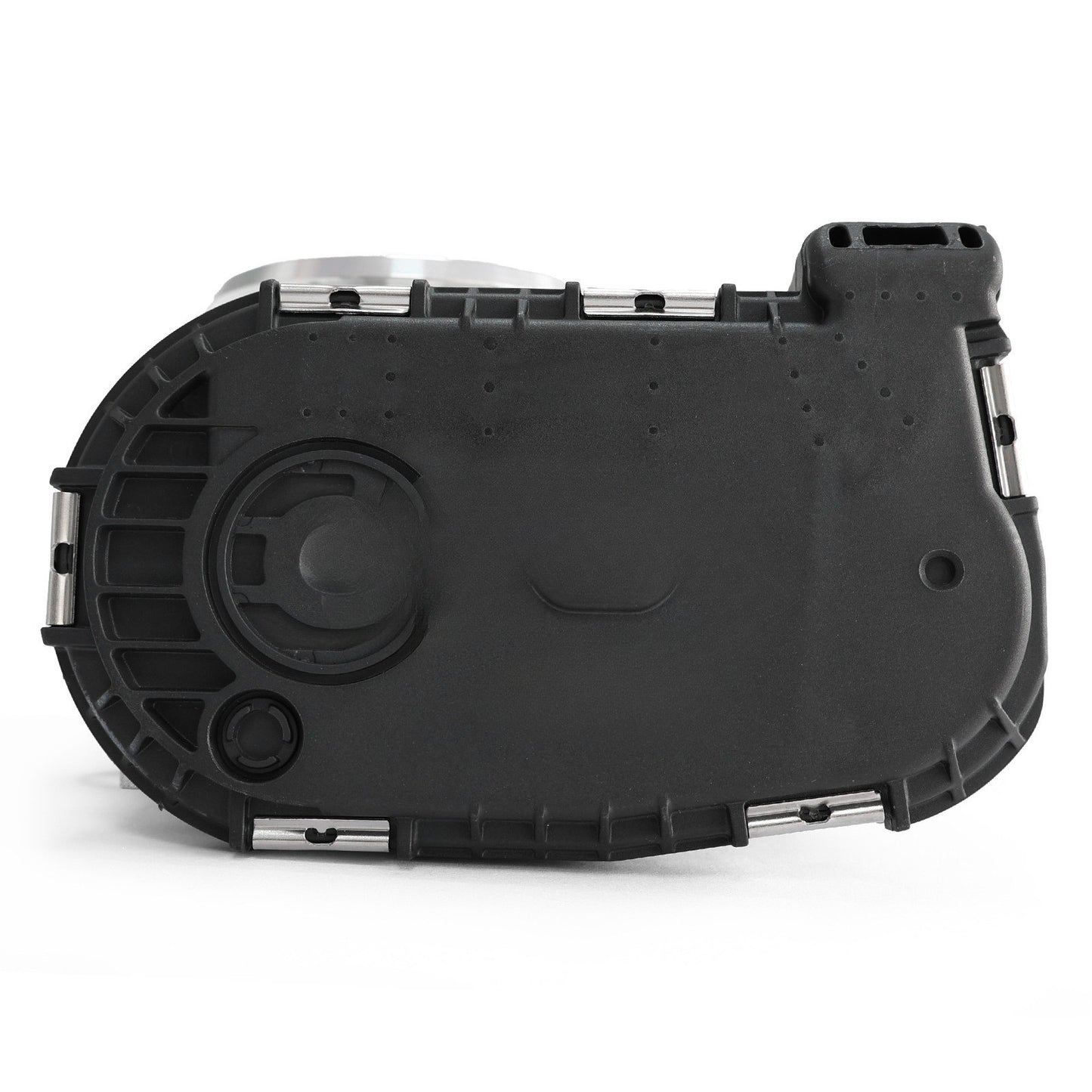 Throttle Body for Ford Focus 2.0L (2014–2019) & Ecosport 2.0L (2018–2020)