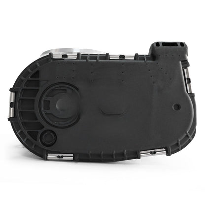 Throttle Body for Ford Focus 2.0L (2014–2019) & Ecosport 2.0L (2018–2020)