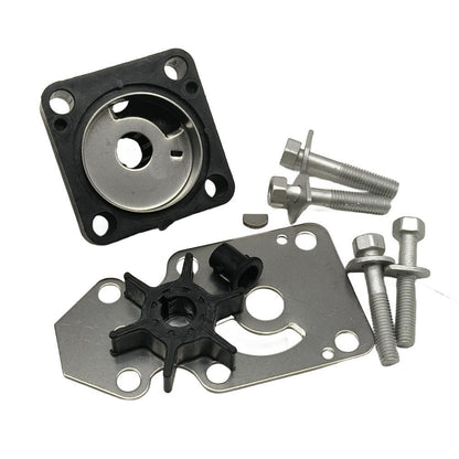 Maintenance Service Kit for Yamaha F9.9C F15A Outboard