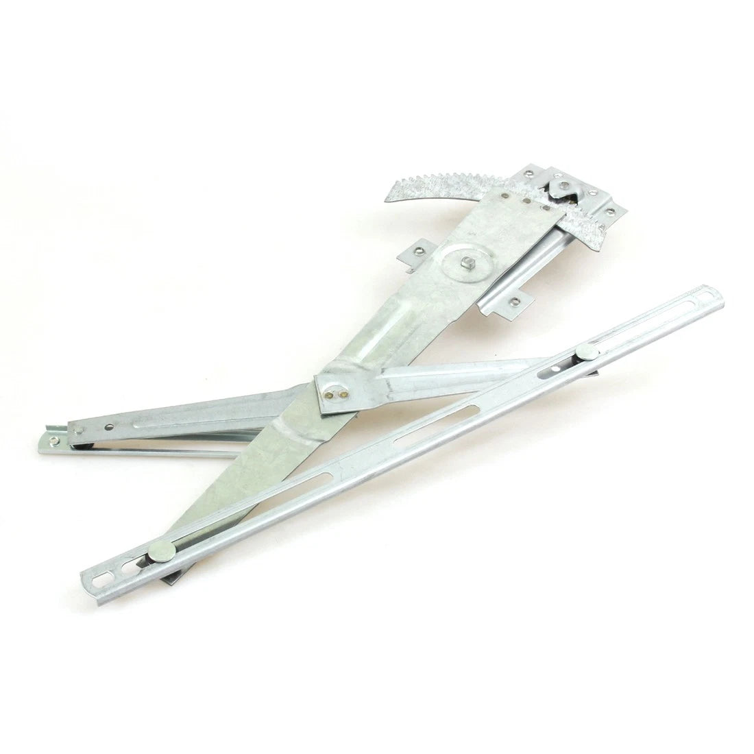 Window Regulator for Toyota Corolla E20 KE20 TE21 (1970–1975)