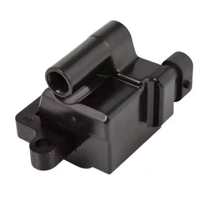Ignition Coil for Mercruiser V8 8.1L 496 CI (2001–2009)